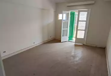 عقارات للإيجار