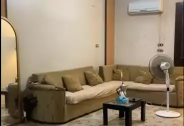 Apartments For rent - 2 rooms - floor 1