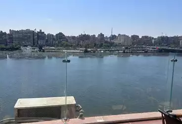 Apartments For rent - 4 rooms - floor 9