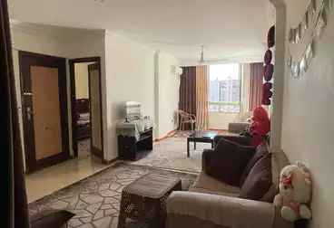 Apartments For sale - 2 rooms - floor 7