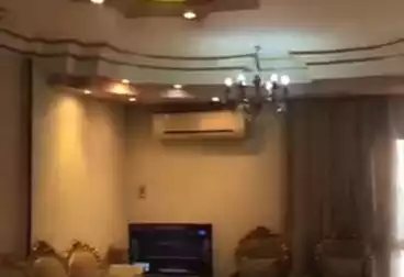 Apartments For sale - 3 rooms - floor 6