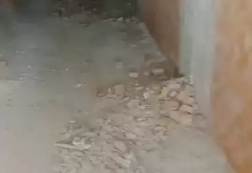 شقق للبيع - 3 غرف - بالدور 3