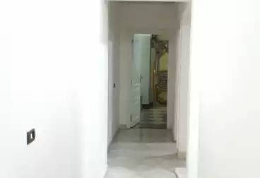Apartments For rent - 3 rooms - floor 2