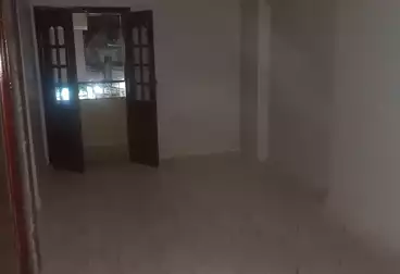 Apartments For rent - 3 rooms - floor 6