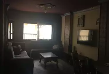 undefined undefined - 2 rooms - floor 7