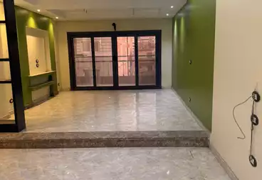 undefined undefined - 3 rooms - floor 5