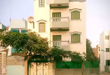 منزل / بيت للبيع - 2 غرف