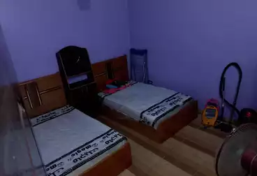 undefined undefined - 3 rooms - floor 2