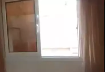 Apartments For sale - 2 rooms - floor 5