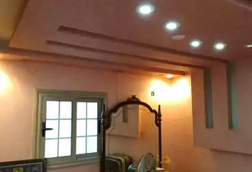 House / Home For sale - 2 rooms