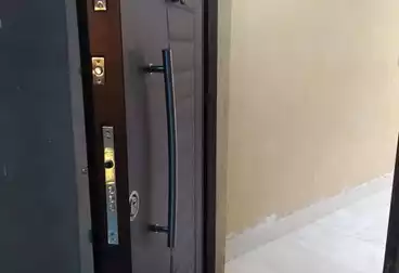 Apartments For sale - 3 rooms - floor 11
