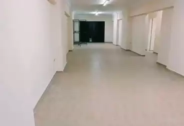 undefined undefined - 3 rooms - floor 2