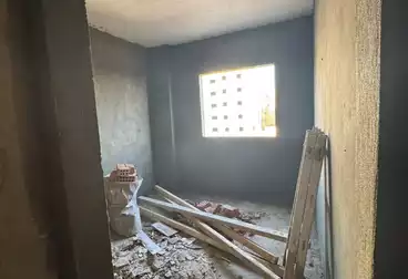 undefined undefined - 3 rooms - floor 0