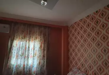 Apartments For sale - 3 rooms - floor 3