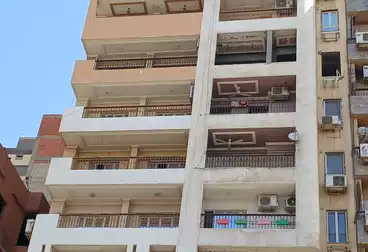 undefined undefined - 5 rooms - floor 1