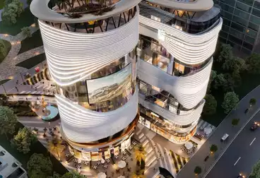 Properties For sale - floor 2
