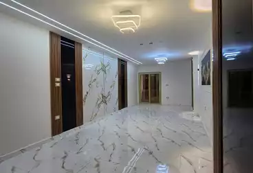 سكني للبيع