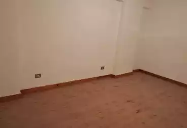 undefined undefined - 2 rooms - floor 0