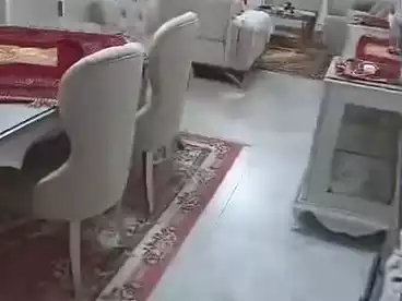 Properties For sale - 3 rooms - floor 1