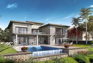 Twin House For sale - 4 rooms