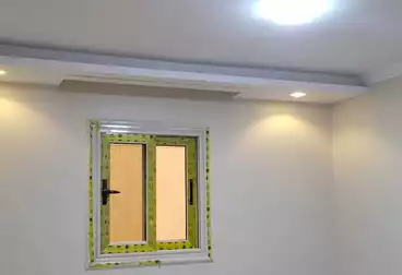 undefined undefined - 3 rooms - floor 6