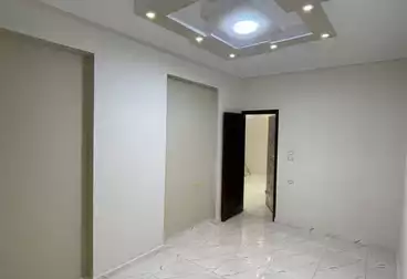 undefined undefined - 2 rooms - floor 1