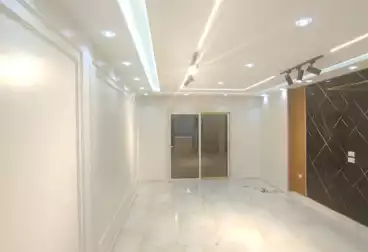 شقق للبيع - 3 غرف - بالدور 11