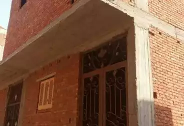 Properties For sale