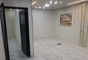 undefined undefined - 2 rooms - floor 6