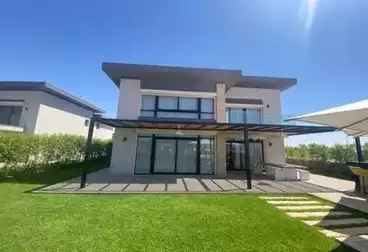 undefined undefined - 7 rooms