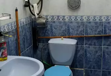 undefined undefined - 3 rooms - floor 3