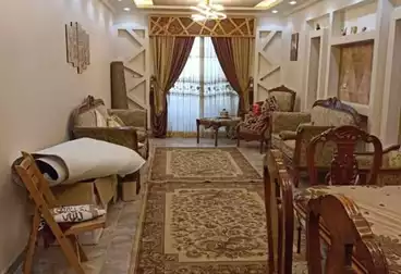 شقق للبيع - 3 غرف - بالدور 5