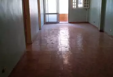 undefined undefined - 3 rooms - floor 5