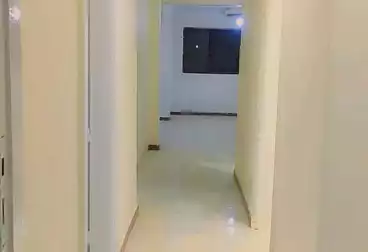 undefined undefined - 3 rooms - floor 2