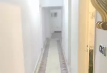 Offices For rent - 3 rooms - floor 1