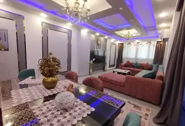 Apartments For sale - 2 rooms - floor 7