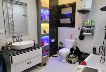 undefined undefined - 3 rooms - floor 9