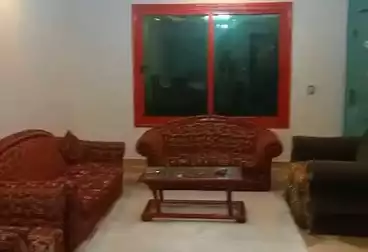 Apartments For sale - 3 rooms - floor 1