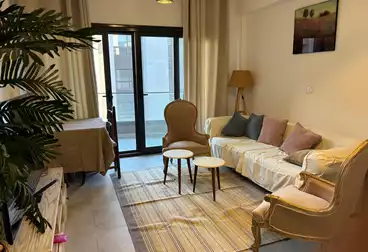 Apartments For rent - 2 rooms - floor 3