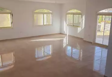 Villas For rent - 3 rooms