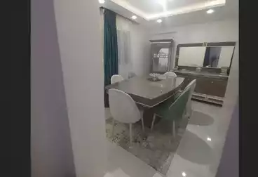 Apartments For sale - 3 rooms - floor 12