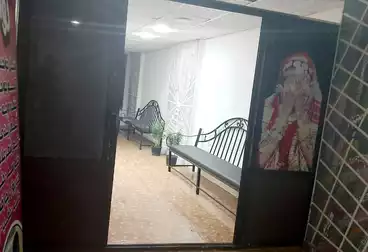 undefined undefined - 1 rooms - floor 2