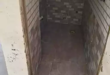 Duplex For sale - 3 rooms - floor 9