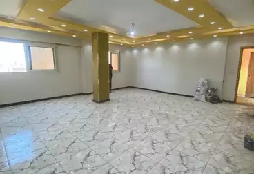 Apartments For sale - 3 rooms - floor 1