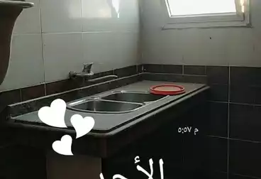 undefined undefined - 2 rooms - floor 7