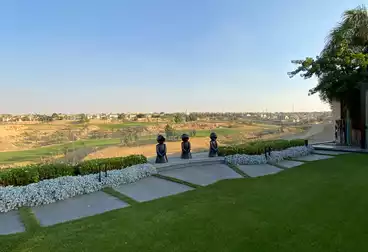Family House For sale
