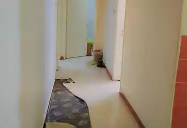 undefined undefined - 3 rooms - floor 1