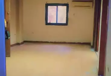 undefined undefined - 3 rooms - floor 1
