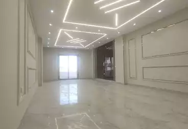 Apartments For sale - 3 rooms - floor 11