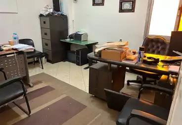 Apartments For sale - 2 rooms - floor 10